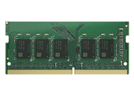 Synology 8GB DDR4 ECC - 1351541 - zdjęcie 1